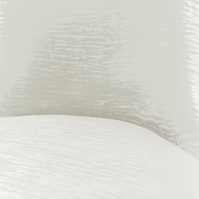 Palazzo Silver Chair (2/CTN) - R&R Furniture Gallery (Fountain Valley, CA)