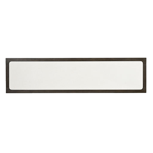 Vellara Sideboard - R&R Furniture Gallery (Fountain Valley, CA)