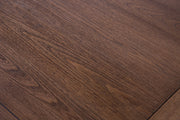 Mandal Dining Table Set - R&R Furniture Gallery (Fountain Valley, CA)