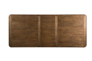 Mandal Dining Table Set - R&R Furniture Gallery (Fountain Valley, CA)