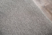Mandal Side Chair (2/CTN) - R&R Furniture Gallery (Fountain Valley, CA)