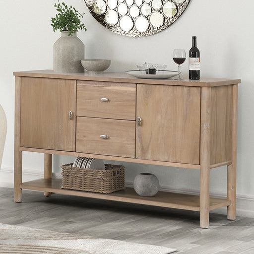 Rheinfall Server - R&R Furniture Gallery (Fountain Valley, CA)