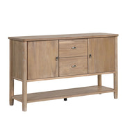 Rheinfall Server - R&R Furniture Gallery (Fountain Valley, CA)