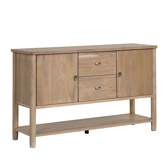 Rheinfall Server - R&R Furniture Gallery (Fountain Valley, CA)