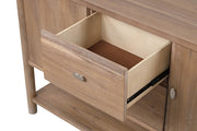 Rheinfall Server - R&R Furniture Gallery (Fountain Valley, CA)