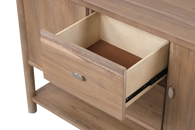 Rheinfall Server - R&R Furniture Gallery (Fountain Valley, CA)