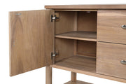 Rheinfall Server - R&R Furniture Gallery (Fountain Valley, CA)