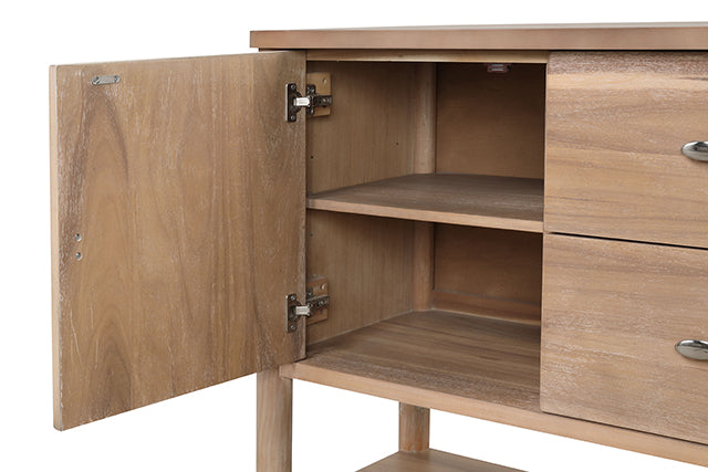 Rheinfall Server - R&R Furniture Gallery (Fountain Valley, CA)