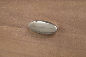 Rheinfall Server - R&R Furniture Gallery (Fountain Valley, CA)
