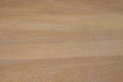 Rheinfall Server - R&R Furniture Gallery (Fountain Valley, CA)