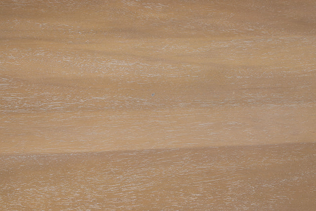 Rheinfall Server - R&R Furniture Gallery (Fountain Valley, CA)