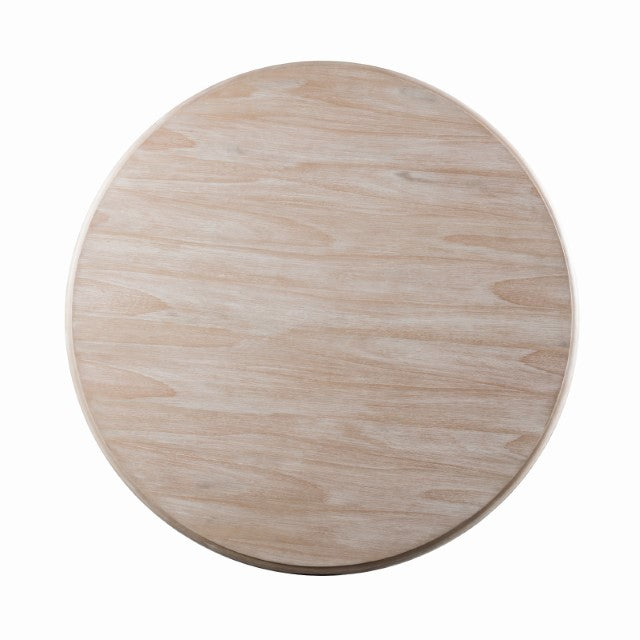 Orbetello 54" Round Counter Table - R&R Furniture Gallery (Fountain Valley, CA)