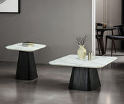 Sindal Cooffe Table - R&R Furniture Gallery (Fountain Valley, CA)