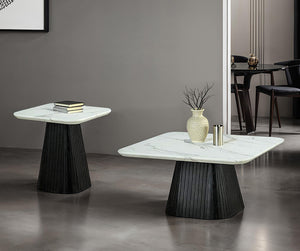 Sindal Cooffe Table - R&R Furniture Gallery (Fountain Valley, CA)