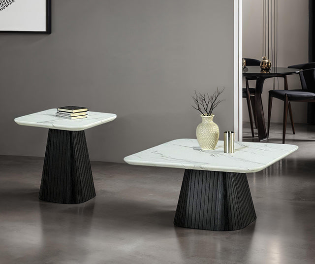 Sindal Cooffe Table - R&R Furniture Gallery (Fountain Valley, CA)
