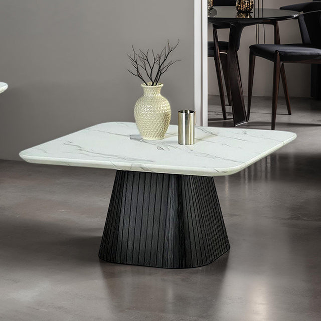 Sindal Cooffe Table - R&R Furniture Gallery (Fountain Valley, CA)