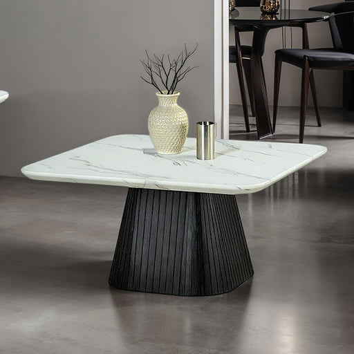 Sindal Cooffe Table - R&R Furniture Gallery (Fountain Valley, CA)