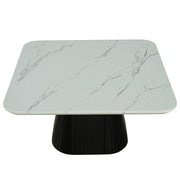 Sindal Cooffe Table - R&R Furniture Gallery (Fountain Valley, CA)