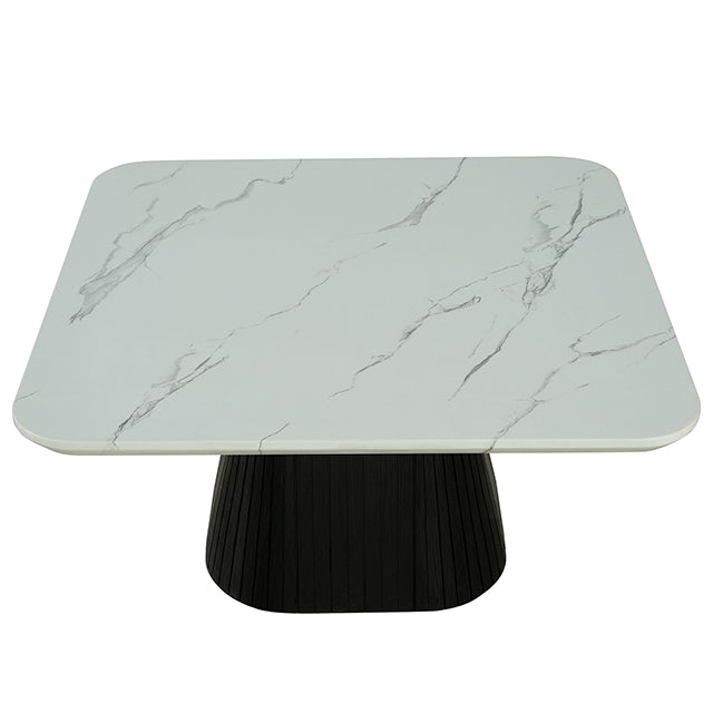 Sindal Cooffe Table - R&R Furniture Gallery (Fountain Valley, CA)
