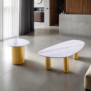 Northwich Cooffe Table - R&R Furniture Gallery (Fountain Valley, CA)