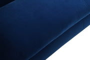 Severo Loveseat - R&R Furniture Gallery (Fountain Valley, CA)