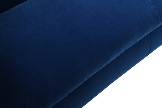 Severo Loveseat - R&R Furniture Gallery (Fountain Valley, CA)