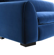 Severo Sofa - R&R Furniture Gallery (Fountain Valley, CA)