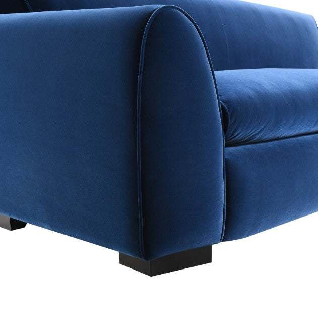 Severo Sofa - R&R Furniture Gallery (Fountain Valley, CA)
