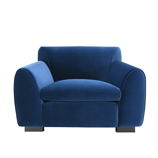 Severo Chair - R&R Furniture Gallery (Fountain Valley, CA)