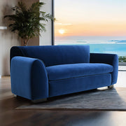 Severo Loveseat - R&R Furniture Gallery (Fountain Valley, CA)