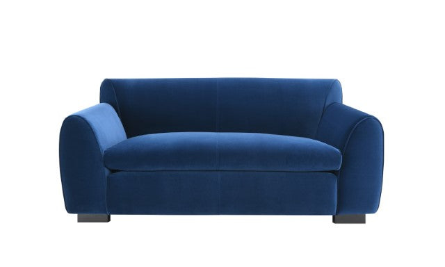 Severo Loveseat - R&R Furniture Gallery (Fountain Valley, CA)