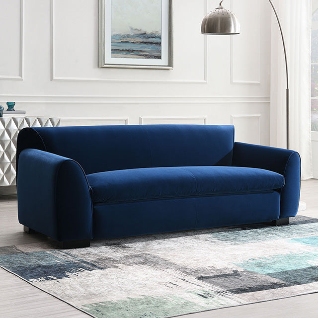 Severo Sofa - R&R Furniture Gallery (Fountain Valley, CA)