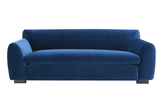 Severo Sofa - R&R Furniture Gallery (Fountain Valley, CA)