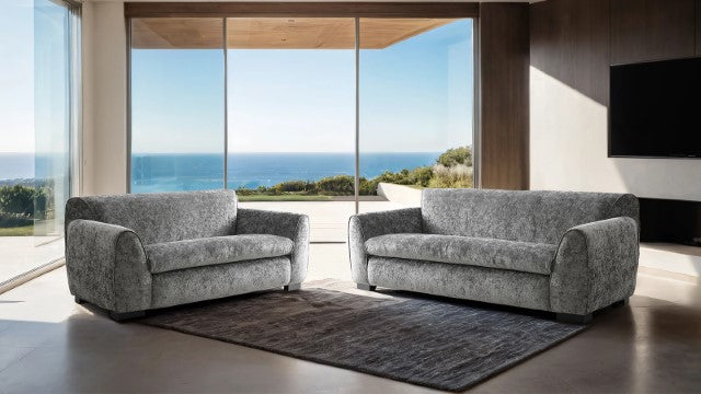 Severo Sofa - R&R Furniture Gallery (Fountain Valley, CA)