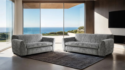 Severo Sofa - R&R Furniture Gallery (Fountain Valley, CA)