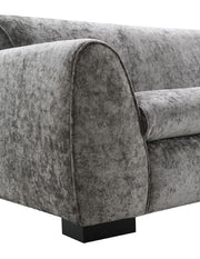 Severo Loveseat - R&R Furniture Gallery (Fountain Valley, CA)