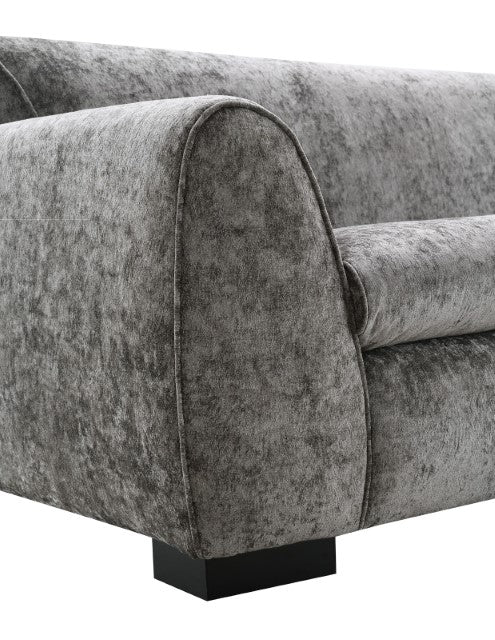 Severo Loveseat - R&R Furniture Gallery (Fountain Valley, CA)