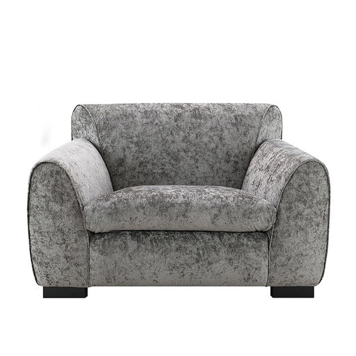 Severo Chair - R&R Furniture Gallery (Fountain Valley, CA)