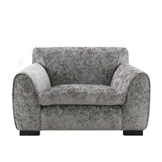 Severo Chair - R&R Furniture Gallery (Fountain Valley, CA)
