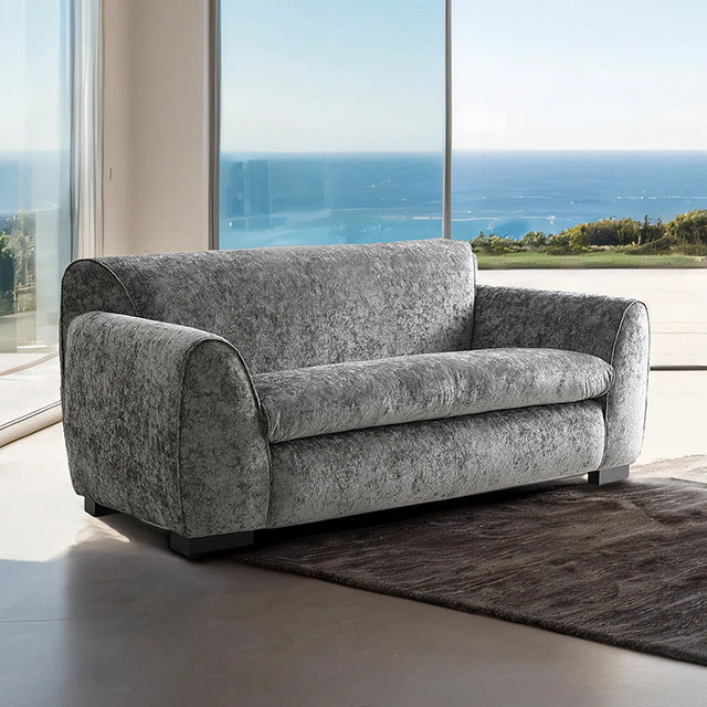Severo Loveseat - R&R Furniture Gallery (Fountain Valley, CA)