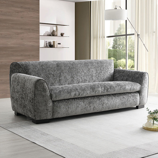 Severo Sofa - R&R Furniture Gallery (Fountain Valley, CA)
