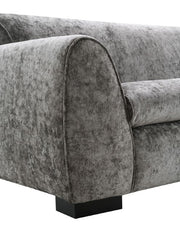 Severo Sofa - R&R Furniture Gallery (Fountain Valley, CA)