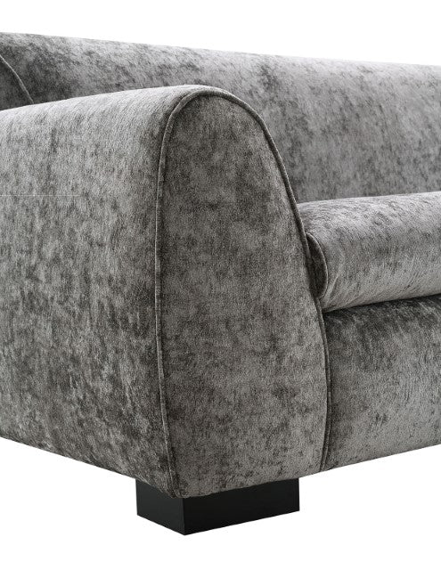Severo Sofa - R&R Furniture Gallery (Fountain Valley, CA)