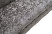 Severo Sofa - R&R Furniture Gallery (Fountain Valley, CA)