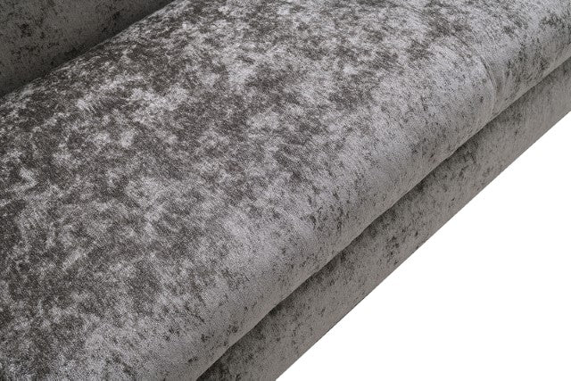 Severo Sofa - R&R Furniture Gallery (Fountain Valley, CA)