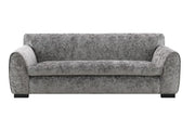 Severo Sofa - R&R Furniture Gallery (Fountain Valley, CA)