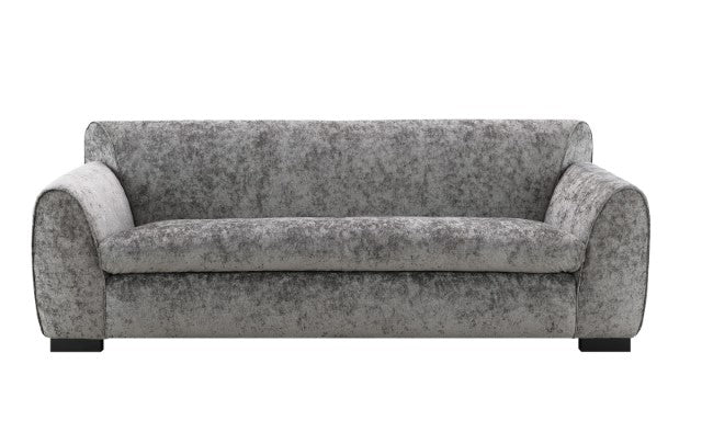 Severo Sofa - R&R Furniture Gallery (Fountain Valley, CA)