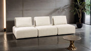 Stavanger 3-Seater - R&R Furniture Gallery (Fountain Valley, CA)