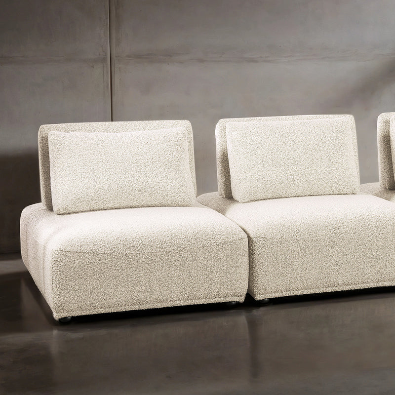Stavanger 3-Seater - R&R Furniture Gallery (Fountain Valley, CA)
