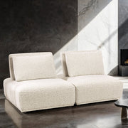 Stavanger 2-Seater - R&R Furniture Gallery (Fountain Valley, CA)